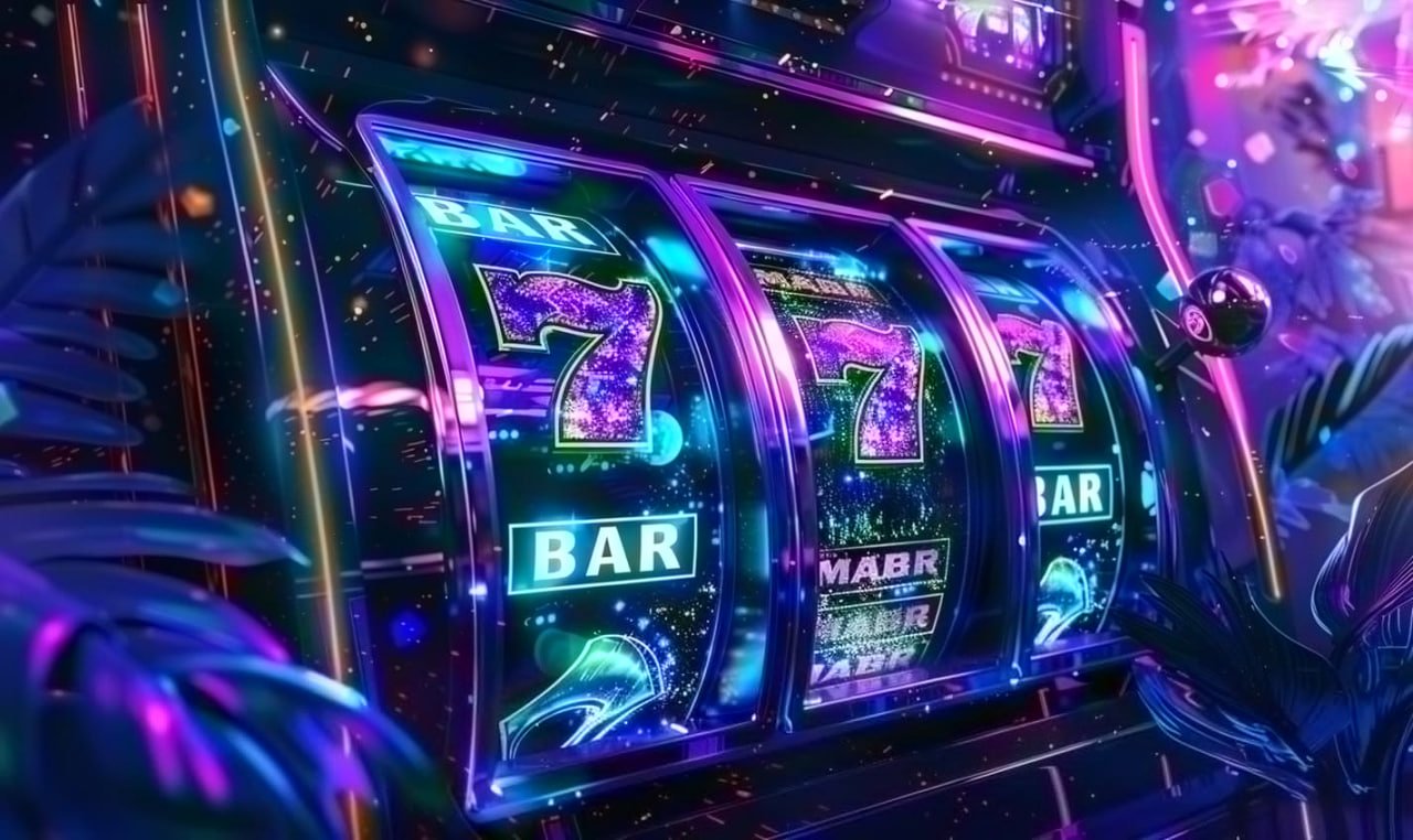 yyyyph