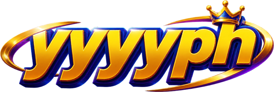 yyyyph
